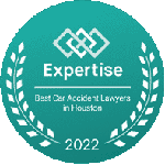 Top Home Inspection Company in Bloomington