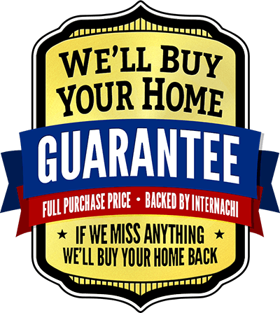 Home Inspector Guarantees